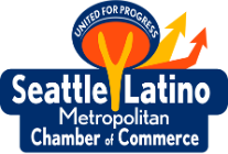 Seattle Latino Metropolitan Chamber of Commerce