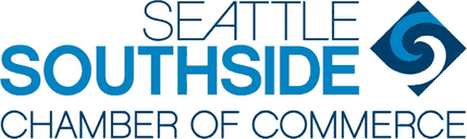Seattle Southside Chamber of Commerce